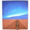 Image 1 : Larry Mark Goldblatt, Awakening #1090165