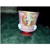 Image 1 : "Sevres" Large Vase c. 1840 #1090349