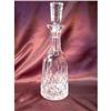 Image 1 : Waterford 13" Decanter #1096308
