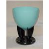 Image 1 : Modern Centerpiece Bowl SKU 4339 #1096677