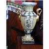 Image 1 : Sevres Vice Roy of India Armorial Urn #1096724
