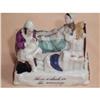 Image 1 : Vintage Porcelain Fairing #1096765