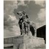 Image 1 : Edith BOECK Josef Wackerle Olympics | Germany #1096795