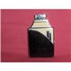 Image 1 : Ronson "De-Light Mastercase" Case/Lighter Combo#1096892