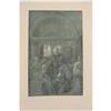 Image 1 : Durer   Biblical Scene #1104600