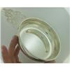 Towle Sterling Silver Baby Porridger #1104670