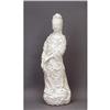 Image 1 : Old Chinese Blanc De Chine Dehwa Quan #1105214