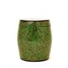 Image 1 : Old Chinese Export Lacquer Tea Caddy Humidor #1105224