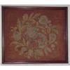 Image 1 : Antique Needlework SKU 3451 #1105348
