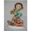 Image 1 : Strolling Along SKU 3440 #1105349