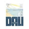Image 1 : Dali   Transworld Art #1118575