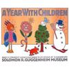 Image 1 : Chwast   A Year With Children #1118587
