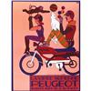 Image 1 : Chwast    Peugeot Juggler #1118601