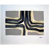 Image 1 : Ubac   Untitled, plate signed #1118607