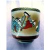 Image 1 : JAPANESE KUTANI TEA OR SAKI CUP #1118735
