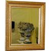 Image 1 : Mirror #1119086