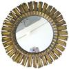 Image 1 : Sunburst Mirror #1119094