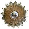 Image 1 : Sunburst Mirror #1119096
