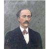 Image 1 : Portrait #1119102