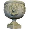 Image 1 : Planter #1119105