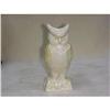 Image 1 : Owl Vase  #1119182