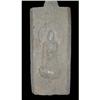 Image 1 : Prominent Chinese North Liang Dy Stone Carved #1119223