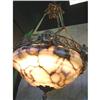 Image 1 : Alabaster Pendant #1119260