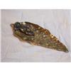 Image 1 : Bronze Cupido on a Leaf #1119286