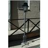 Image 1 : French Lamp stand c.1920 #1119403