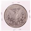 Image 2 : 1904-S $1 Morgan Silver Dollar Coin