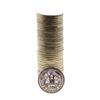 Image 2 : Roll of (40) Brilliant Uncirculated 1959 Washington Quarters