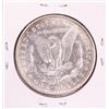 Image 2 : 1893-O $1 Morgan Silver Dollar Coin