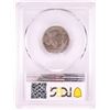 Image 2 : 1926 Buffalo Nickel Coin PCGS MS64