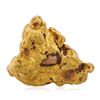 Image 4 : 29.358 Gram Australian Gold Nugget