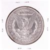 Image 2 : 1878 7TF VAM 141 $1 Morgan Silver Dollar Coin