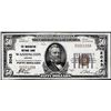 Image 1 : 1929 $50 NB of Washington, District of Columbia CH# 2043 National Currency Note