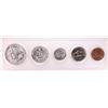 Image 2 : 1956 (5) Coin Proof Set