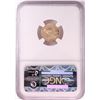 Image 2 : 2010-W $5 Proof American Eagle Gold Coin NGC PF69 Ultra Cameo