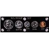 Image 1 : 1963 (5) Coin Proof Set