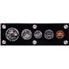 Image 2 : 1963 (5) Coin Proof Set