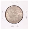 Image 2 : 1912 Barber Half Dollar Coin