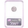Image 2 : 2008 $10 American Platinum Eagle Coin NGC MS70