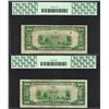 Image 2 : 1929 $20 Ty.1/2 Citizens NB Washington, PA CH# 3383 National Currency Notes PCGS VF25