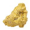 Image 2 : 11.23 Gram Australian Gold Nugget Gold Nugget