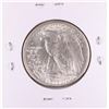 Image 2 : 1945-D Walking Liberty Half Dollar Coin