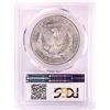 Image 2 : 1881-S $1 Morgan Silver Dollar Coin PCGS MS64+
