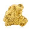 Image 2 : 19.797 Gram Australian Gold Nugget