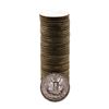 Image 2 : Roll of (40) Brilliant Uncirculated 1954-D Washington Quarters
