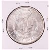 Image 2 : 1899-O $1 Morgan Silver Dollar Coin