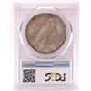 Image 2 : 1925-S $1 Peace Silver Dollar Coin PCGS MS62 CAC